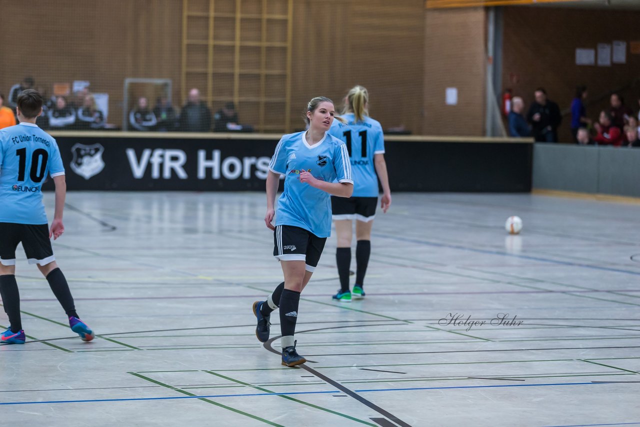 Bild 123 - Volksbank Cup Horst